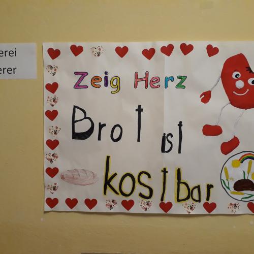Zeig Herz