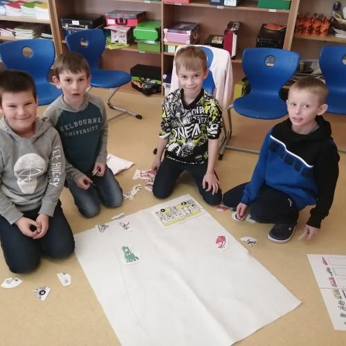 Klimaworkshop