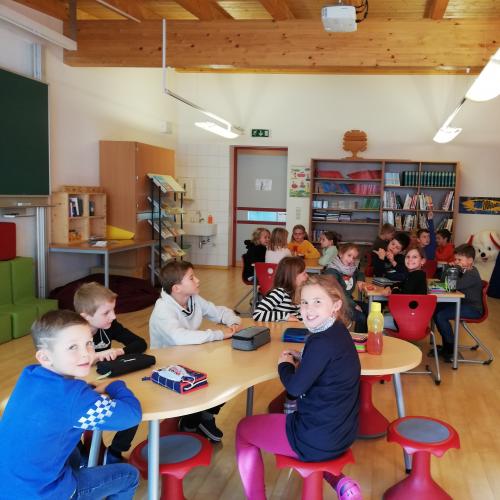 2c Bücherei