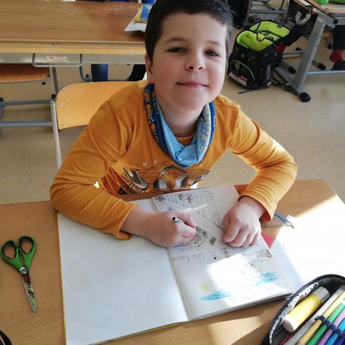 2c Wintersportarten