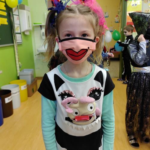 Fasching