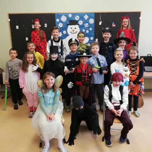 Fasching