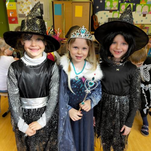 Fasching