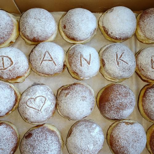 Fasching