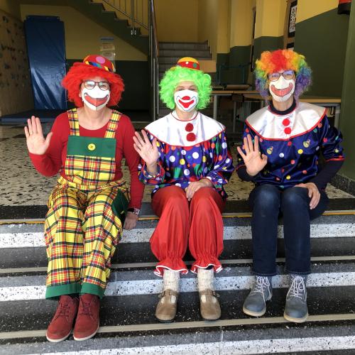 Fasching
