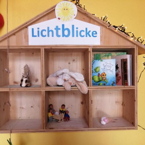 Lichtblicke