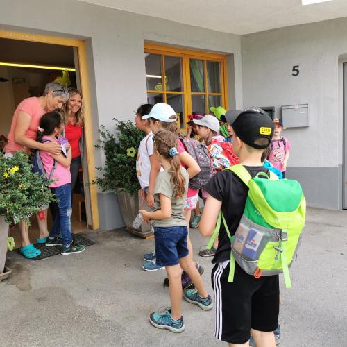Wandertag 2a