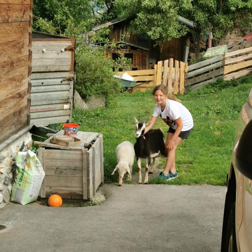 Wandertag 2a