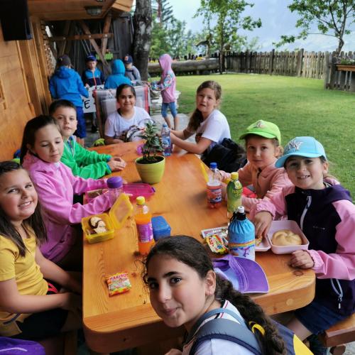 Wandertag 2a