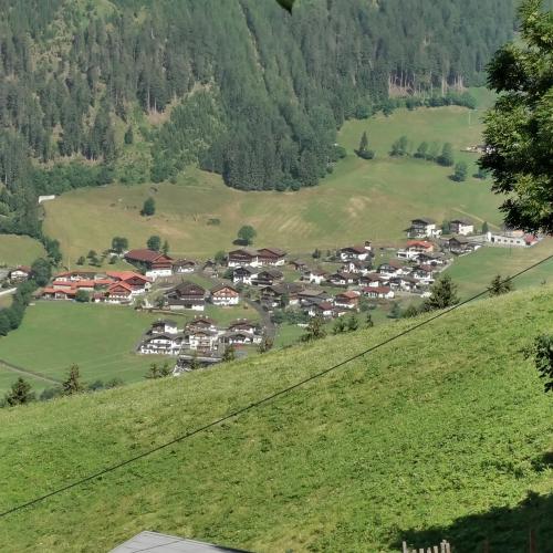 Wandertag 2a