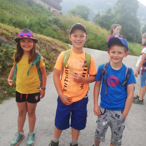 Wandertag 2a