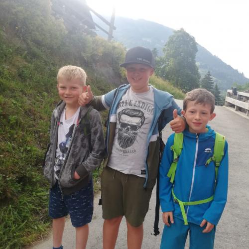 Wandertag 2a