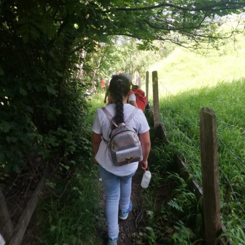 Wandertag 2a