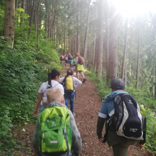 Wandertag 2a