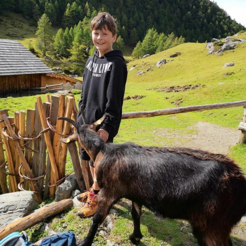 Wandertag 4c