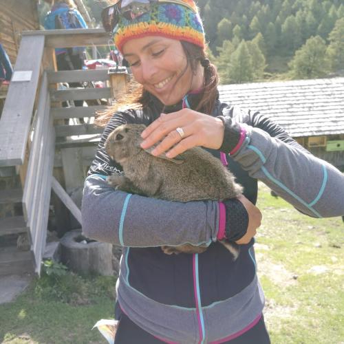 Wandertag 4c