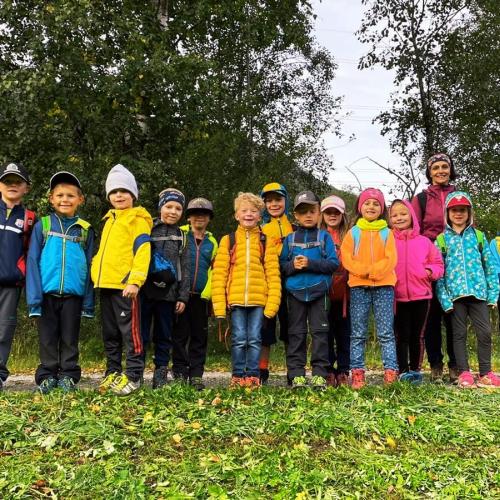Wandertag 1c