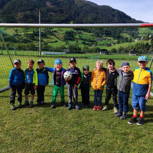Wandertag 1c