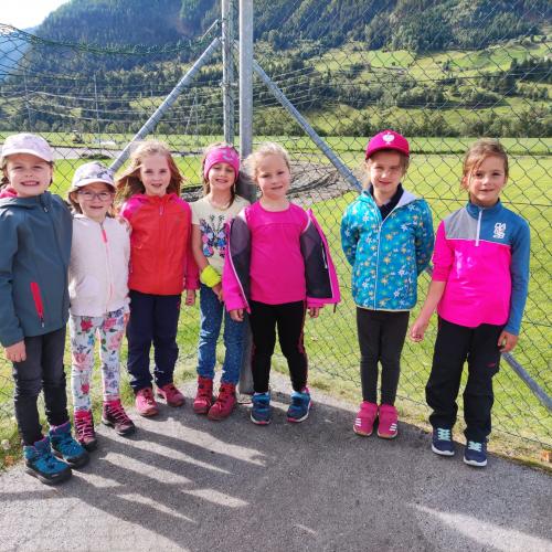 Wandertag 1c