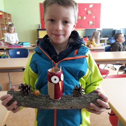 1c WE im Herbst