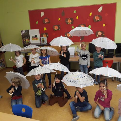 1c WE im Herbst