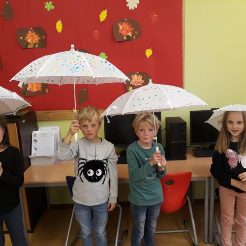 1c WE im Herbst