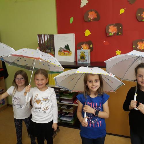 1c WE im Herbst