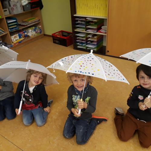 1c WE im Herbst