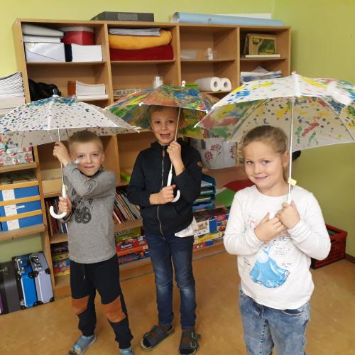 1c WE im Herbst
