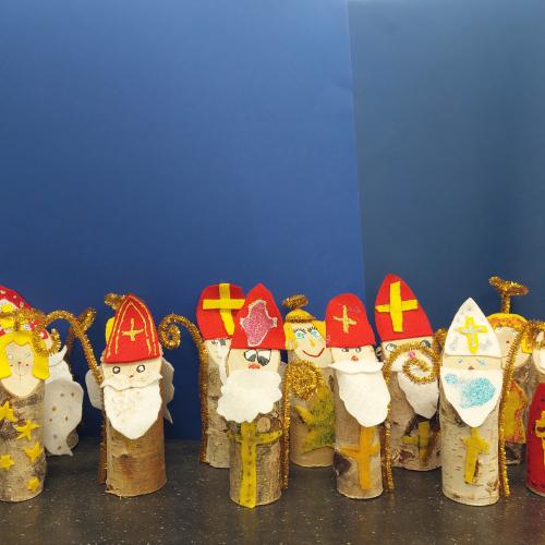 3c WE Nikolaus
