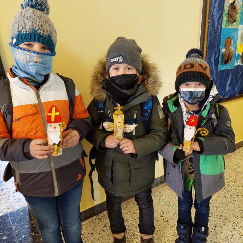 3c WE Nikolaus