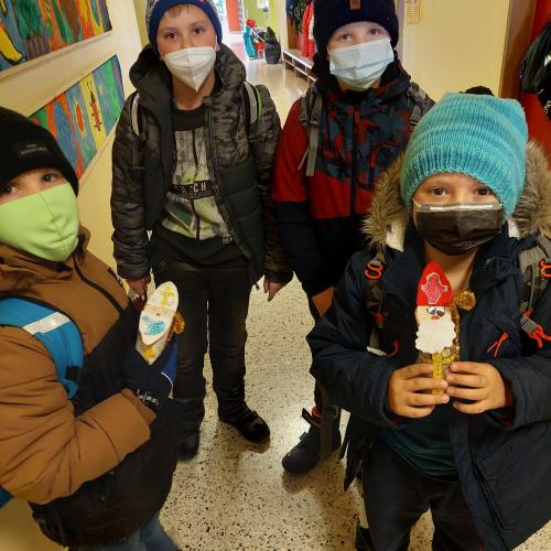 3c WE Nikolaus