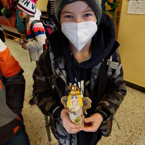 3c WE Nikolaus