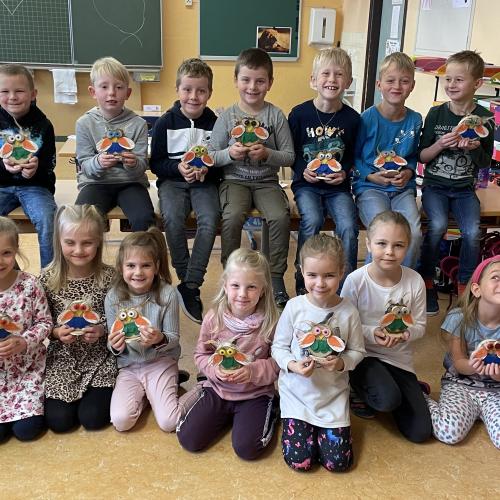1a WE Eulen und Engel