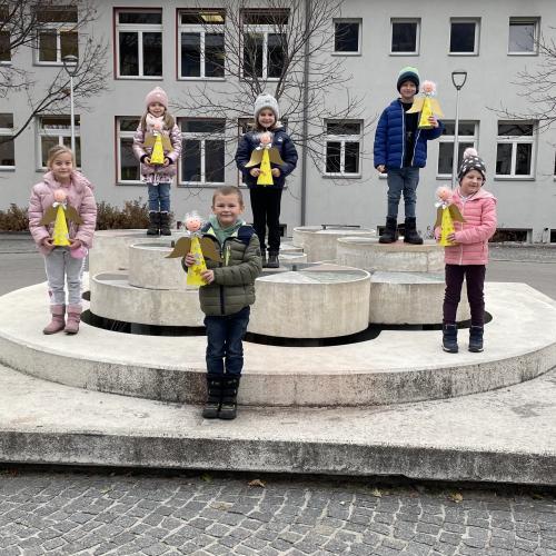 1a WE Eulen und Engel
