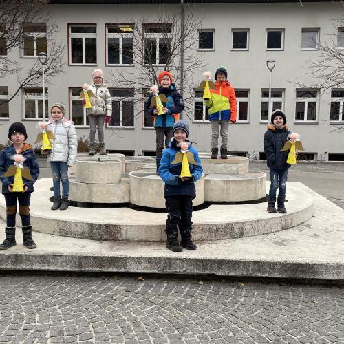 1a WE Eulen und Engel