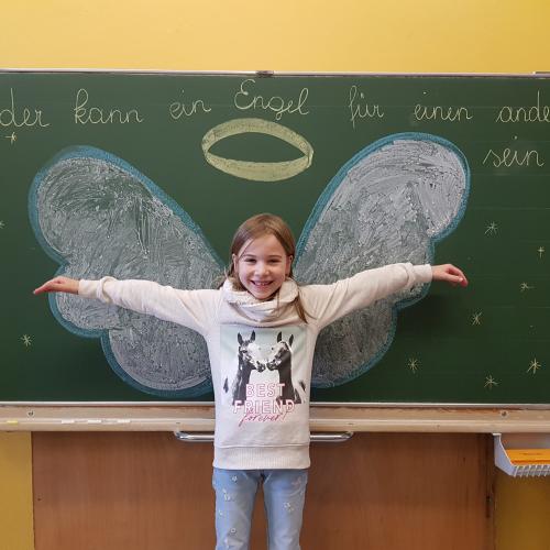 Engel 2a