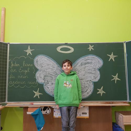 Engel 3b
