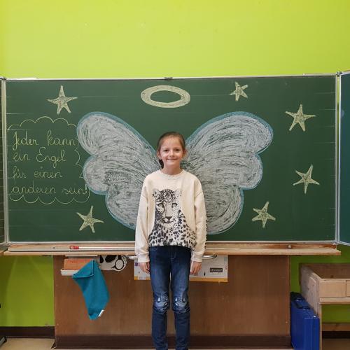 Engel 3b
