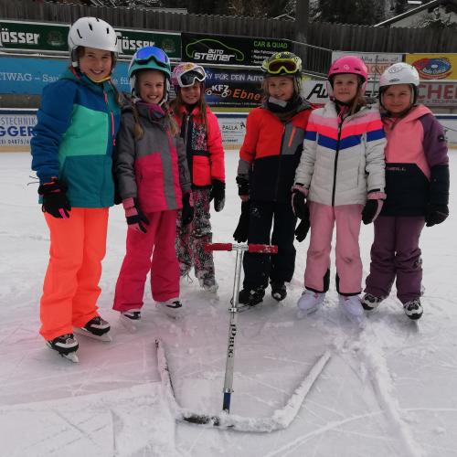 Eislaufen 3c