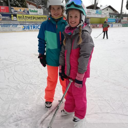 Eislaufen 3c