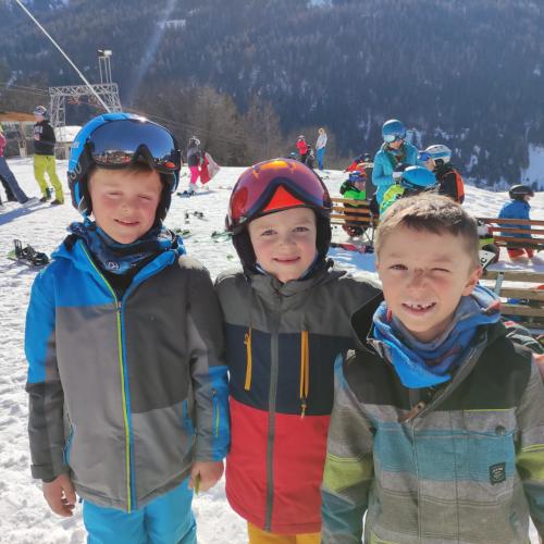 Schitag 1c