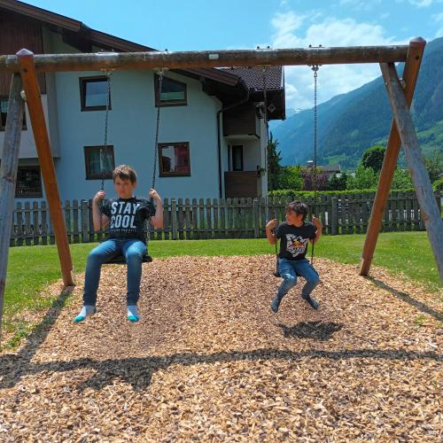 Spielplatz