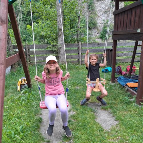 Wandertag