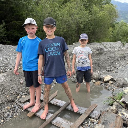 Wandertag 2b