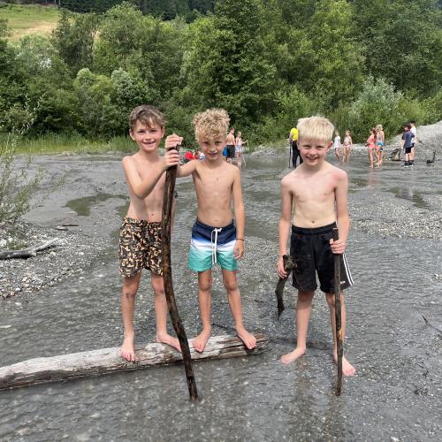 Wandertag 2b