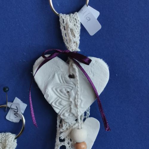 WE 1a Muttertag und Vatertag