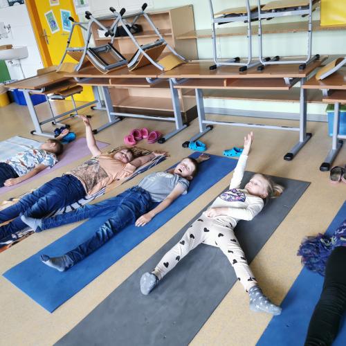 RIT 1ab