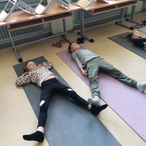 RIT 1ab