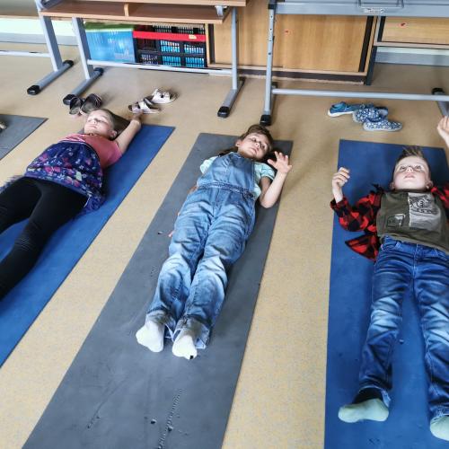 RIT 1ab